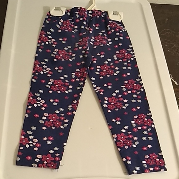 2pc Pant Set - Picture 3 of 4